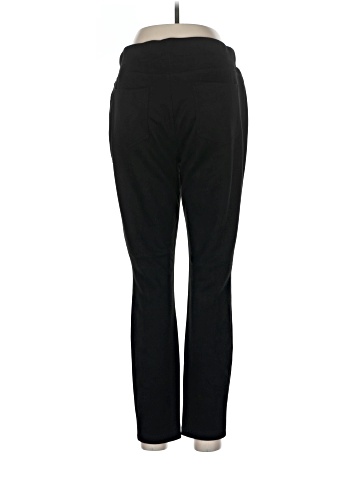 Falls Creek Active Pants (view 2)