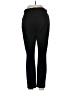 Falls Creek Black Active Pants Size L - photo 2