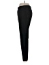 Falls Creek Black Active Pants Size L - photo 5
