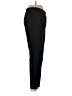 Falls Creek Black Active Pants Size L - photo 4