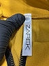 Assorted Brands Yellow Casual Dress Size S (estimated) - photo 7