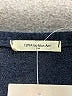 12pm by Mon Ami Blue Pullover Sweater Size M - photo 7