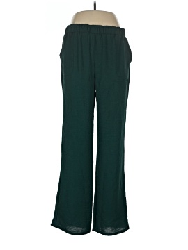 Chloe & Jasmine Casual Pants