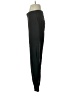 Athleta Solid Black Active Pants Size 4 - photo 5
