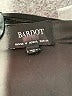 Bardot 100% Polyester Black Cocktail Dress Size 12 - photo 7