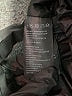 Bardot 100% Polyester Black Cocktail Dress Size 12 - photo 8