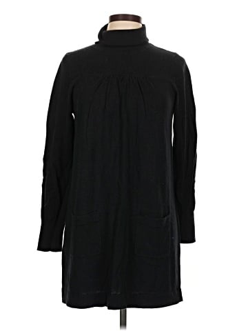 Kenneth Cole REACTION Casual Dress (view 1)
