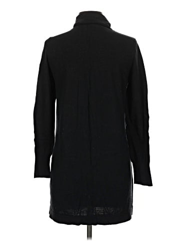 Kenneth Cole REACTION Casual Dress (view 2)