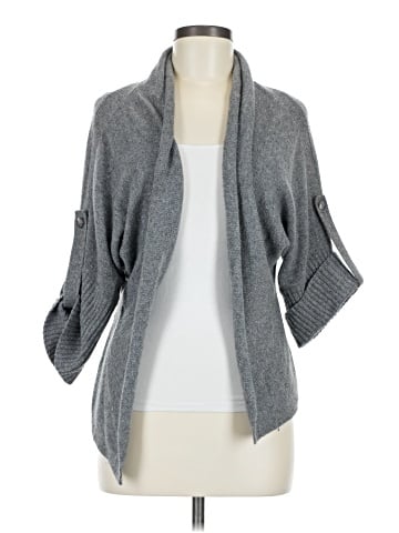 Banana Republic Cardigan (view 1)