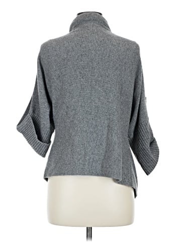 Banana Republic Cardigan (view 2)