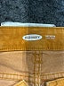 Old Navy Solid Orange Jeggings Size 10 - photo 7