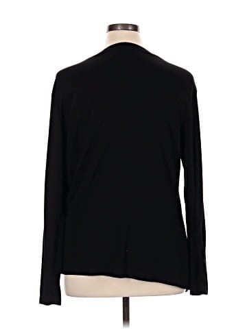SimpleFun Cardigan (view 2)