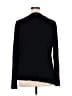 SimpleFun Black Cardigan Size XL - photo 2