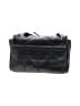 Unbranded 100% Polyurethane Argyle Black Crossbody Bag One size - photo 3