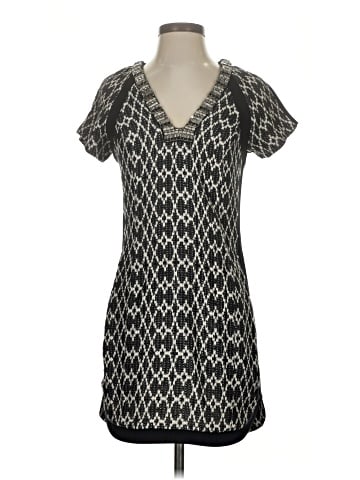 Twelfth Street by Cynthia Vincent Casual Dress (view 1)