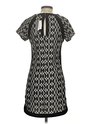 Twelfth Street by Cynthia Vincent Casual Dress (view 2)