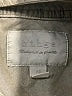 Hinge Green Jacket Size XS - photo 6