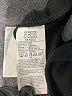 Active by Old Navy Black Pullover Sweater Size XS - photo 8