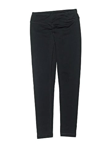 90 Degree by Reflex Casual Pants (view 1)