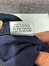 J Brand Hearts Blue Jeans Size 30 waist - photo 8