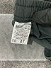 Unbranded Gray Sweatpants Size 4T - photo 3