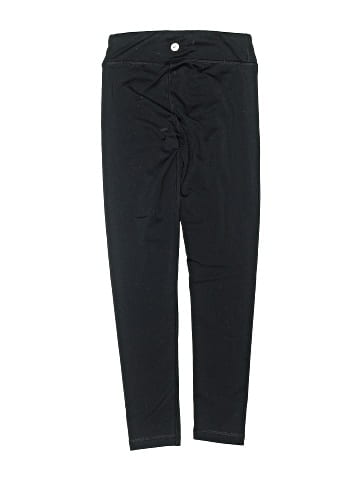 90 Degree by Reflex Casual Pants (view 2)
