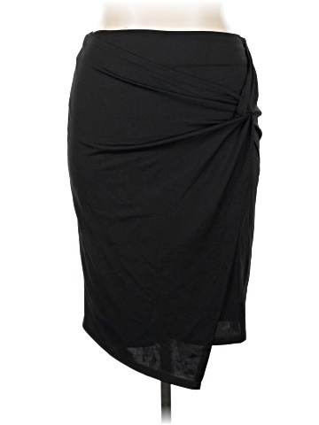 Kate Kasin Casual Skirt (view 1)