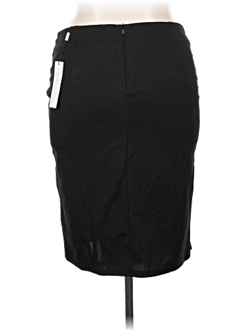 Kate Kasin Casual Skirt (view 2)