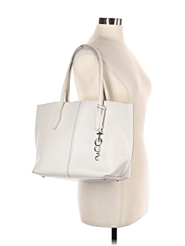 Tod's Leather Tote (view 2)