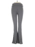 Shein Chevron-herringbone Gray Dress Pants Size 6 - photo 1