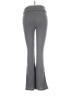 Shein Chevron-herringbone Gray Dress Pants Size 6 - photo 2
