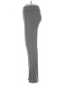 Shein Chevron-herringbone Gray Dress Pants Size 6 - photo 5