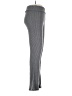 Shein Chevron-herringbone Gray Dress Pants Size 6 - photo 4
