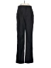 H&M Black Dress Pants Size 8 - photo 1