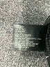 Worthington Plaid Black Casual Pants Size 14 - photo 8