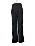 H&M Black Dress Pants Size 8 - photo 2
