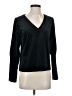 1.State Black Cardigan Size S - photo 1