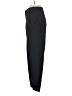 H&M Black Dress Pants Size 8 - photo 5