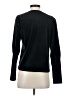 1.State Black Cardigan Size S - photo 2