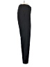 H&M Black Dress Pants Size 8 - photo 4