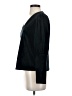 1.State Black Cardigan Size S - photo 5