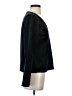 1.State Black Cardigan Size S - photo 4