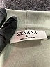 Zenana Green Cardigan Size M - photo 6