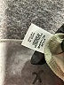 Zenana Green Cardigan Size M - photo 7