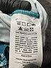 Modli Teal Long Sleeve Top Size M - photo 5