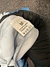 Unbranded Blue Jeans Size M - photo 7