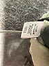 Zenana Green Cardigan Size S - photo 8