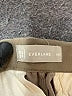 Everlane Gray Casual Pants Size XXS - photo 7