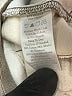 Everlane Gray Casual Pants Size XXS - photo 8