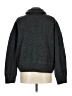 H&M Gray Turtleneck Sweater Size L - photo 2